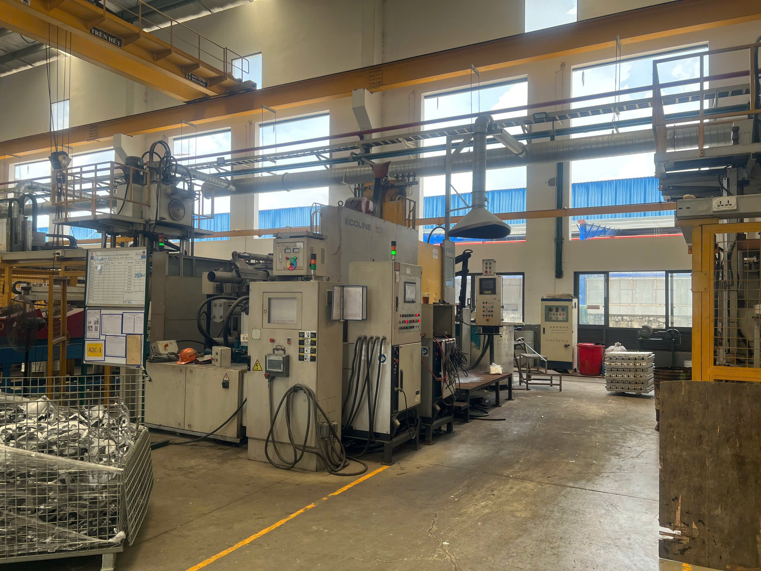 Die Casting Machine.jpg